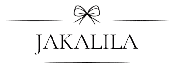 Jakalila